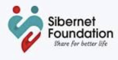 Sibernet Foundation